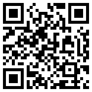 护身术道场秘密游戏修改5G破解版
