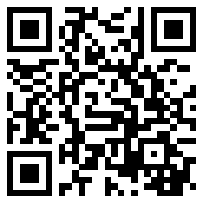 read熊轻量版修改版永久VIP中文版办公版