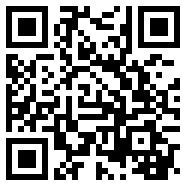 pubg手游无限金币钻石版