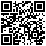 dnf韩服手游下载官网Web2破解