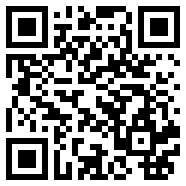 vagaa2.6.3.6