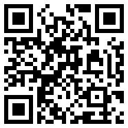 read熊轻量版修改版永久VIP中文版4G破解版