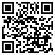 美特好app