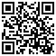 mytoken下载安卓破解免付费版