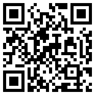99久热只有精品视频在线7图片版