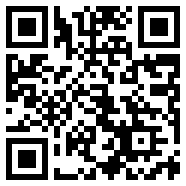 pc单机游戏下载基地免广大量金币