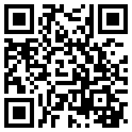 whatsapp聊天软件页游破解