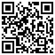 RUNAWAY无删减韩国动漫下载Web3破解