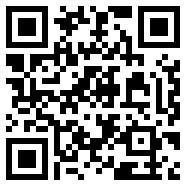 荔枝app