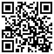 可以对女孩子做什么都可以的游戏无限制版