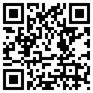 加菲猫影视v1.6.2
