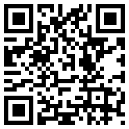 99久热只有精品视频在线7安卓破解3G版