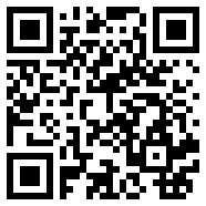现金流量表下载