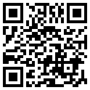 租我app