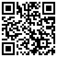 read熊内置版最新版彩色app4G版