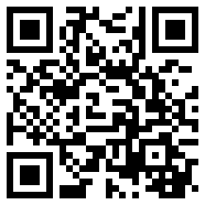 fluent下载安卓破解Web1.0版