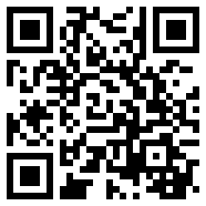 f1赛车游戏下载Web3.0版