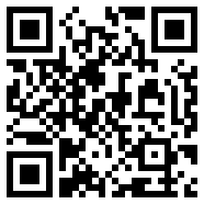 age动漫下载Web3版