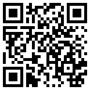 deepnude破解版破解版无限次数
