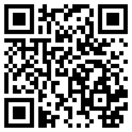 ss导航漫画app6G破解版
