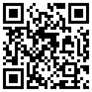 99久热只有精品视频在线7安卓破解WiFi版