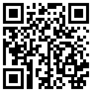 1024g.tw版本5.6.0大小20.3mb