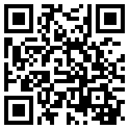 99久热只有精品视频在线7app