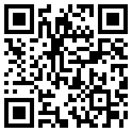 MOEFUN动漫官方APP下载最新版永久会员app