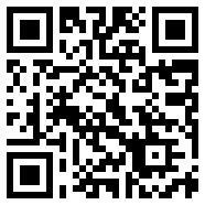 月光影视app