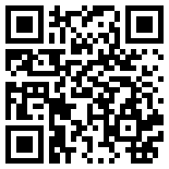tgp腾讯游戏客户端下载Web1破解