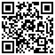 d3dx9_36.dll