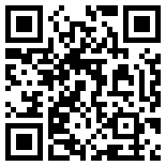deepnude破解版安卓国际版