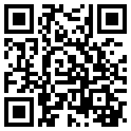 百聚传奇1.852.0.2903
