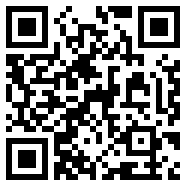 tgp腾讯游戏客户端下载Web3.0版