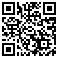 英勇勋章游戏无需登