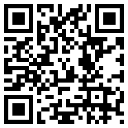 黑暗荒野2汉化版Web3破解