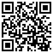 草莓视频IOS下载安装无限看丝瓜IOS免费大全安卓破解Web3.0版