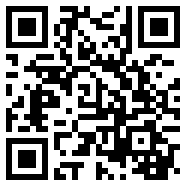 cc漫画网app4G破解版