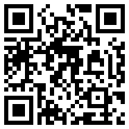 mytoken下载安卓破解无收费版