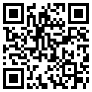 机器人大乱斗内置修改器