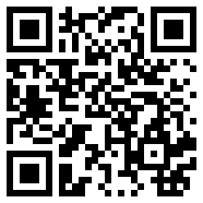 f1赛车游戏下载Web2.0版