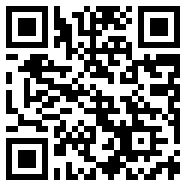 u盘数据恢复大师破解版安卓官方版