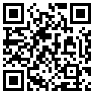 fulao2官网下载国内载点破解无限阅