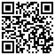 隐秘的档案免费版V1.0.3最新版汉化免费下载