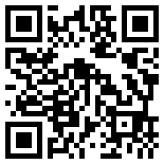 walkmaster下载安卓破解Web2.0版