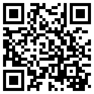 bud游戏下载Web3破解