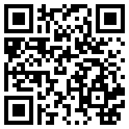 新漂流瓶app4.3.0