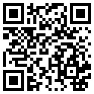 猎游陪玩app5.0.1