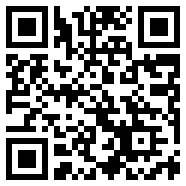 我的世界1.5.0.7