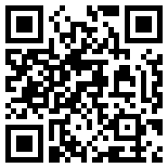 华为应用市场最新版v13.0.1.301安卓版